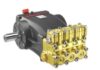 Legacy HHP25SL